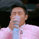 单身狗肥肥