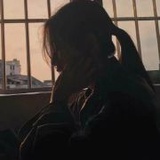 七个土豆们的包
