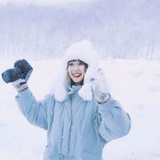 禛重