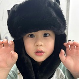 猪猪包