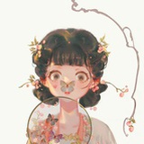 雪满长安道