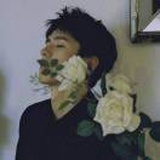天地皆入梦