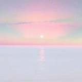 晴空  如愿