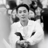 嘿妹儿杜家小杜