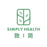 致简免疫健康
