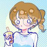 咕咕子