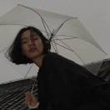 苏啊啊