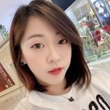豆友244840694