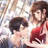 lulu露