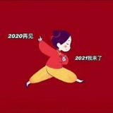 历尽千帆的女孩