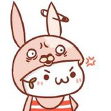 Babyface_Stella