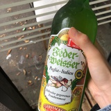 我ojbk了