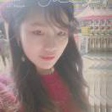 不露声色