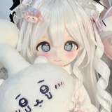梅梅