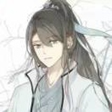 子卿先生