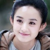 往昔
