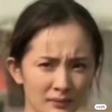 嘤嘤嘤
