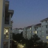 Diary_lost
