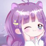 小七