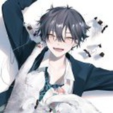 Haru