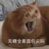 锆