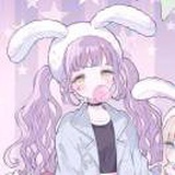 旧曾谙