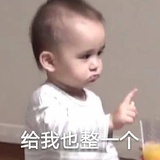 杏望月月🌙