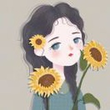 小樂（可点考研