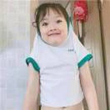 什么都吃