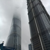 yxdylx