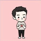 清
