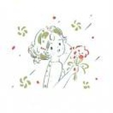 小太阳(有绿码