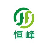 恒峰瑜伽垫