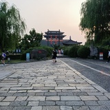 薇薇安