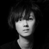 张晓