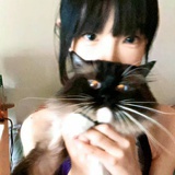 susu