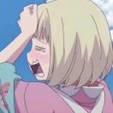 あいみょん