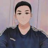 郭同学