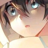 盛望