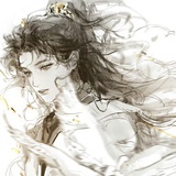 过期辣条