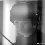 集星星的胖橘