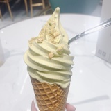 林浥尘