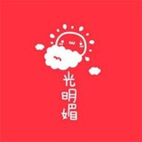 凌风