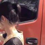 至岸.