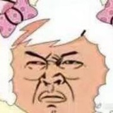 1234567咻咻咻__
