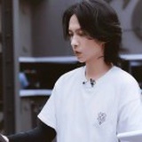 春田花花