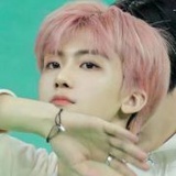 追寻不灭的星星