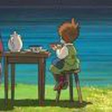 伝説