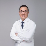 面部拉皮王小民