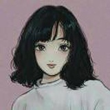 茉栀